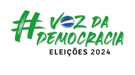 Conheça os aplicativos da Justiça Eleitoral para as Eleições 2024