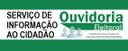 SERVIÇO DE INFORMAÇÃO AO CIDADÃO