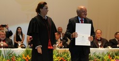 Diplomacao_2014