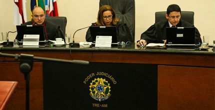 foto-decisões-28-4