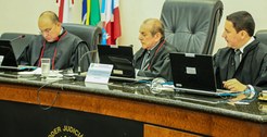 Foto Pleno 27.05 portal.jpg